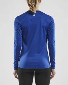 Bild på Rush LS Tee W