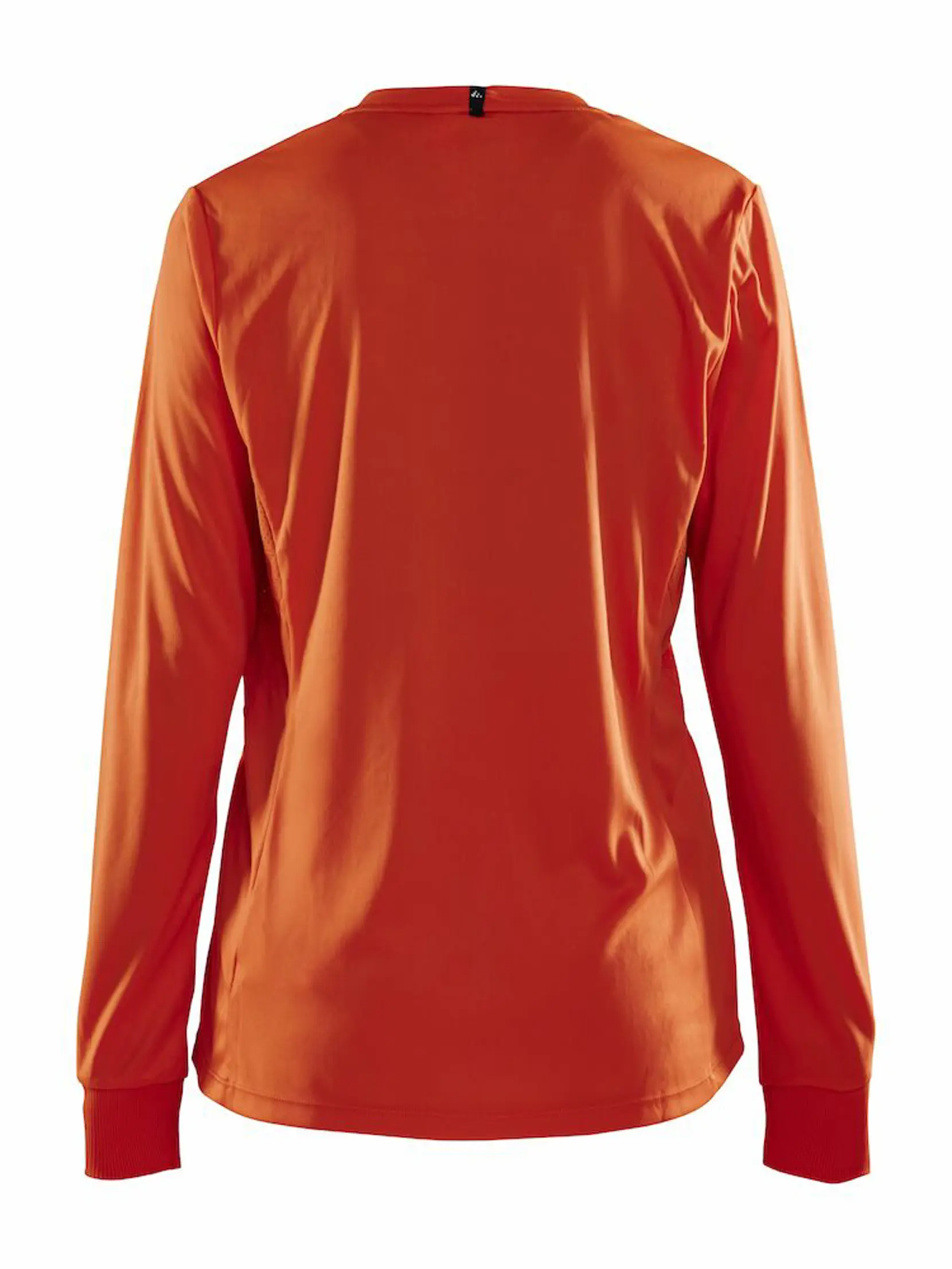 Bild på Progress 2.0 GK LS Jersey W