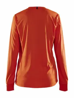 Bild på Progress 2.0 GK LS Jersey W