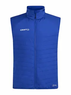 Bild på ADV Nordic Ski Club Vest M