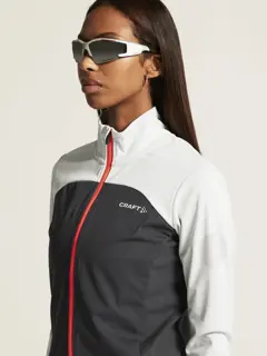 Bild på Core Bike SubZ Lumen Jacket 2 W