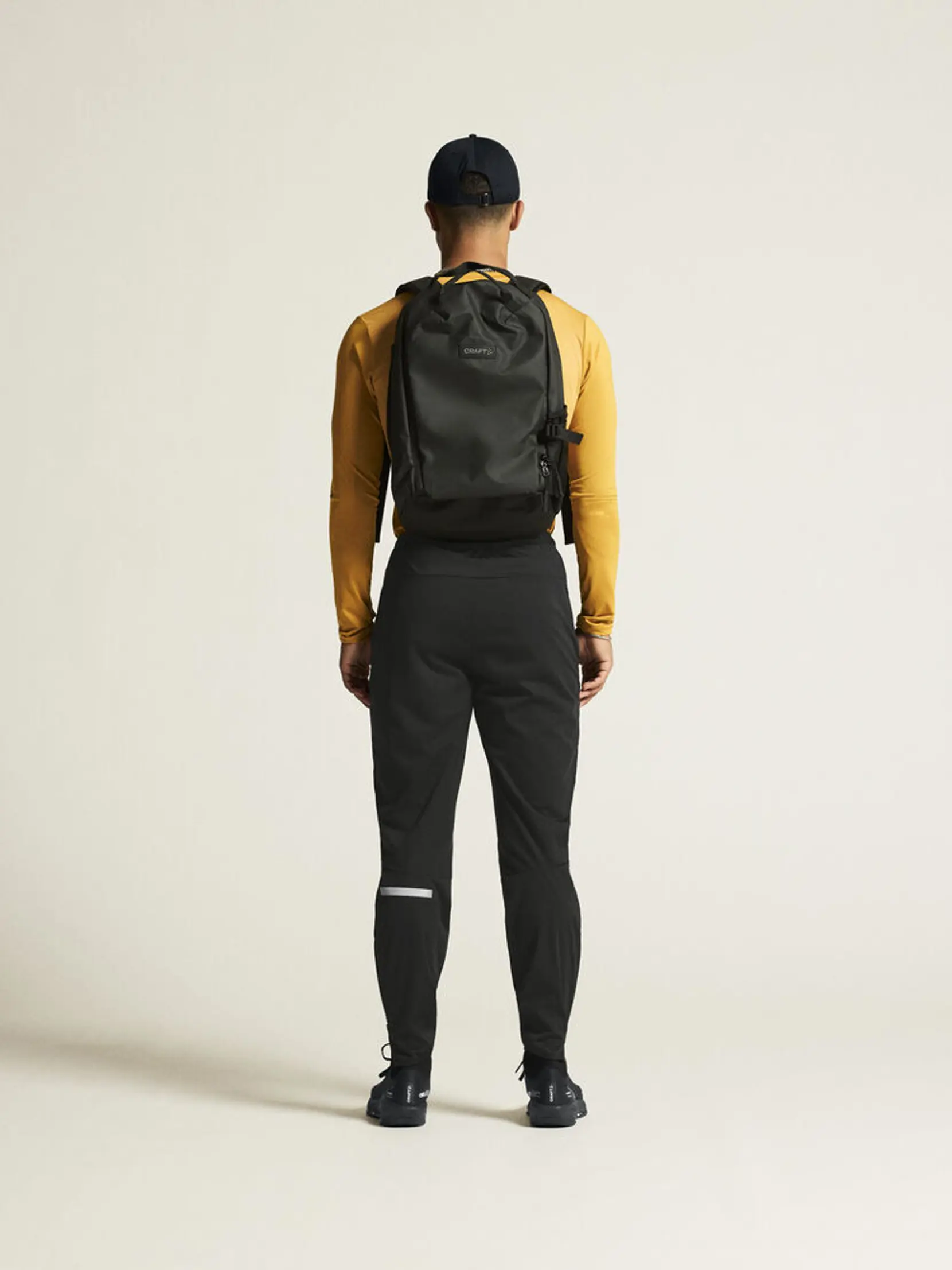 Bild på PRO Hydro Pants 2 M