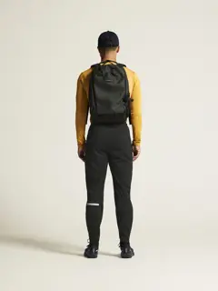 Bild på PRO Hydro Pants 2 M