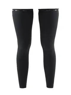 Bild på CORE SubZ Leg Warmer