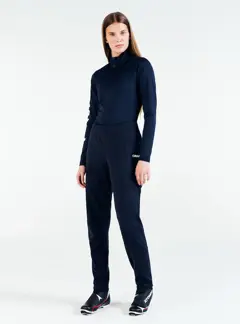 Bild på CORE Nordic Ski Club FZ Pants W