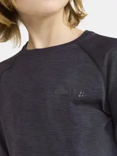 Bild på CORE Dry Active Comfort SET JR