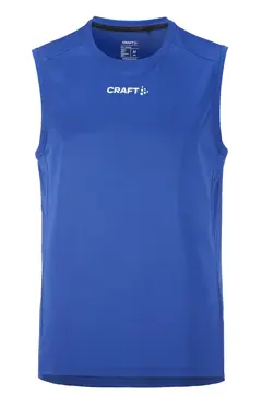Bild på Rush 2.0 Singlet M