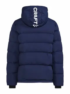 Bild på Evolve Down Jacket W