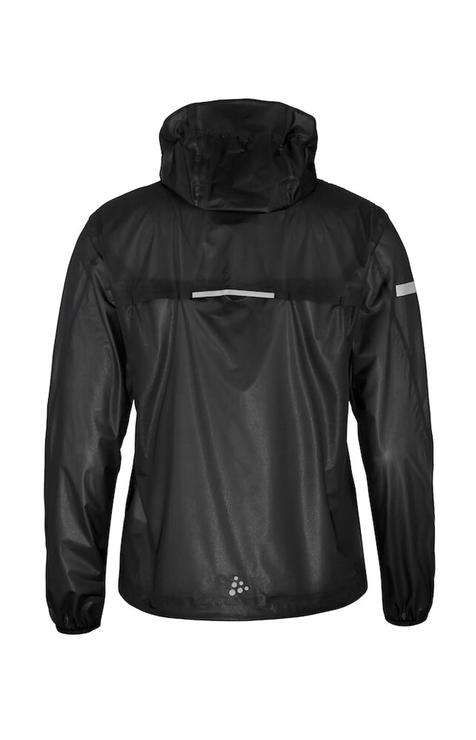 Bild på PRO Hydro Lightweight Jacket W