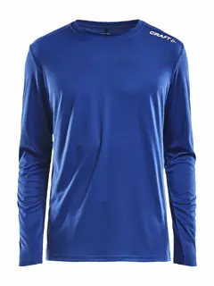 Bild på Rush LS Tee M