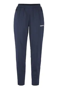 Bild på Evolve 2.0 Pants W