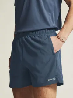 Bild på CORE Essence Shorts 2 M