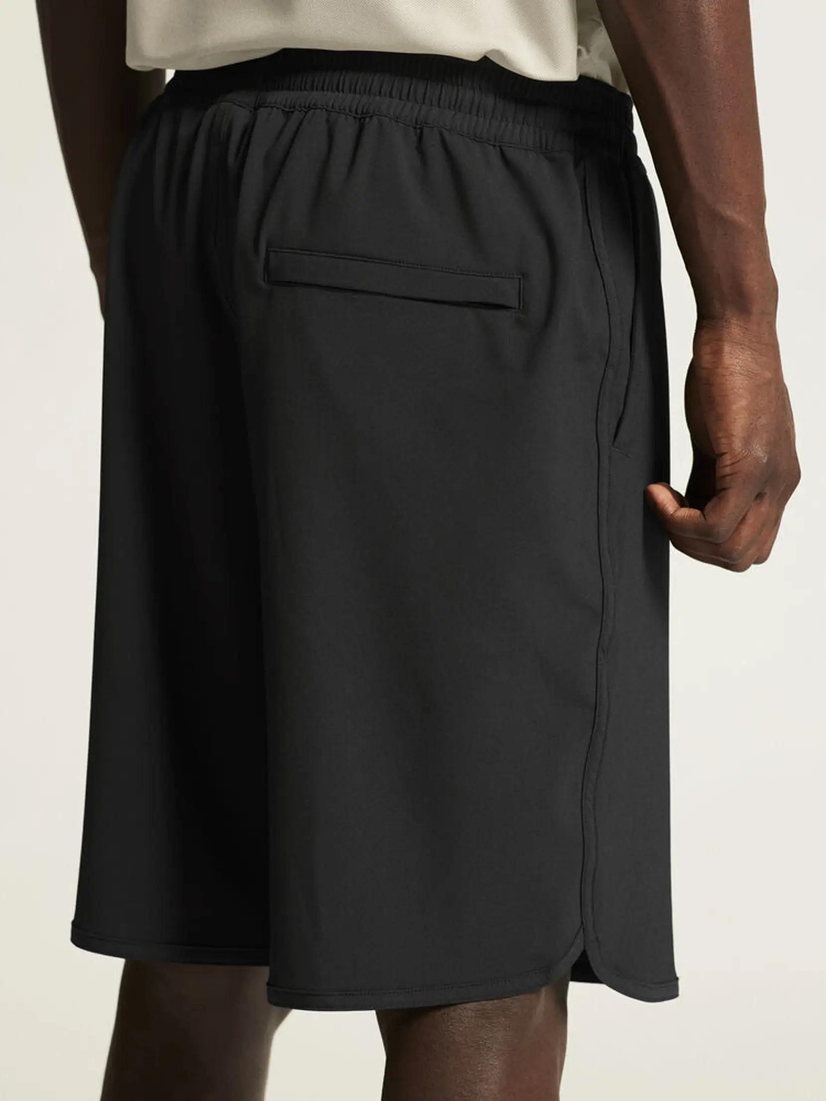Bild på Collective Structure Shorts M