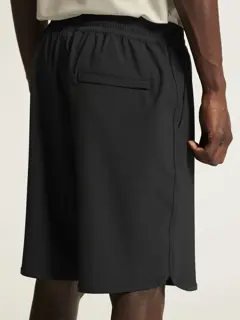 Bild på Collective Structure Shorts M