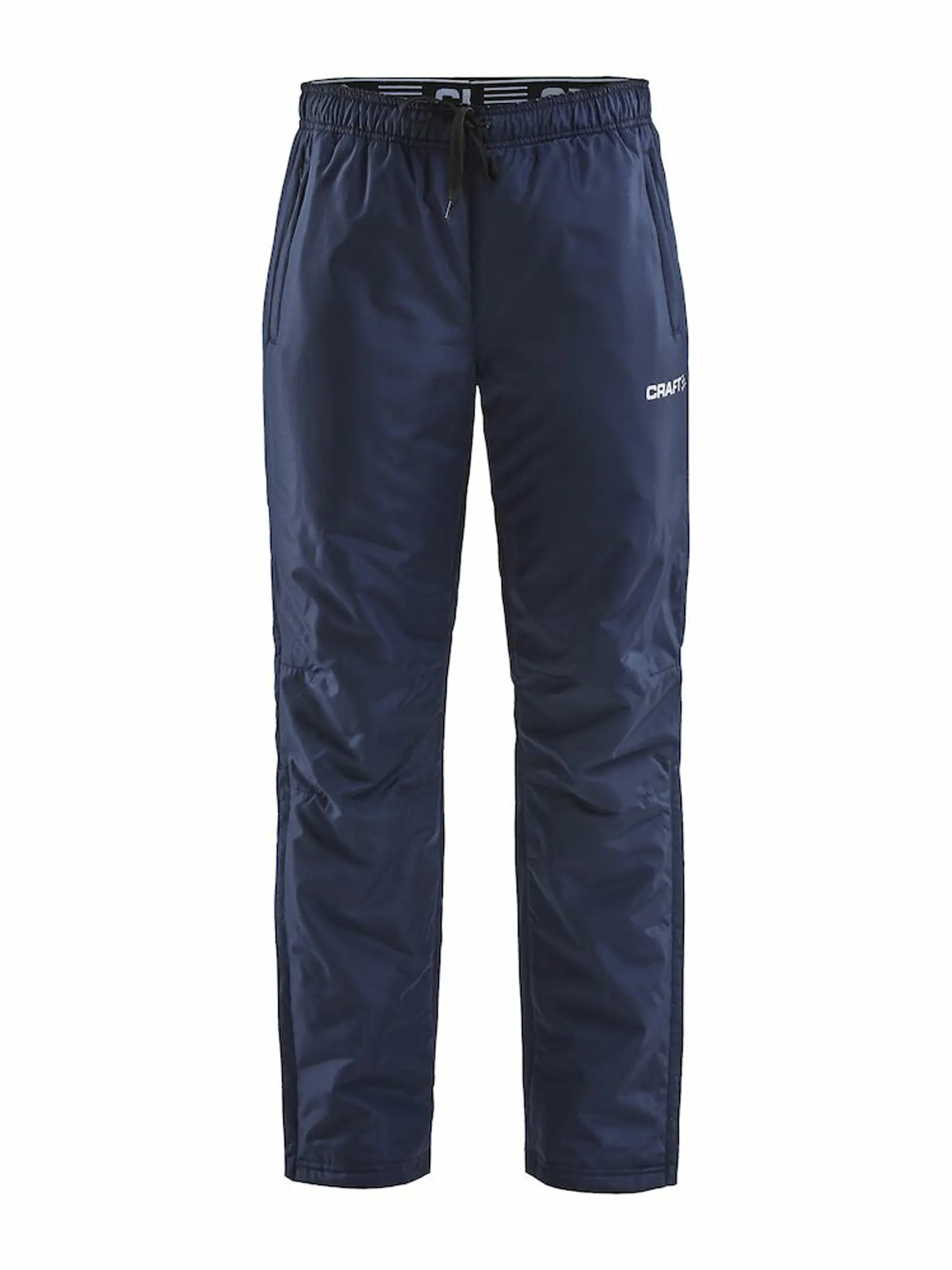 Bild på Pants Warm W