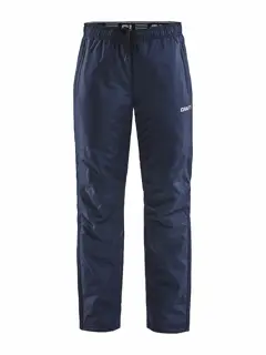 Bild på Pants Warm W
