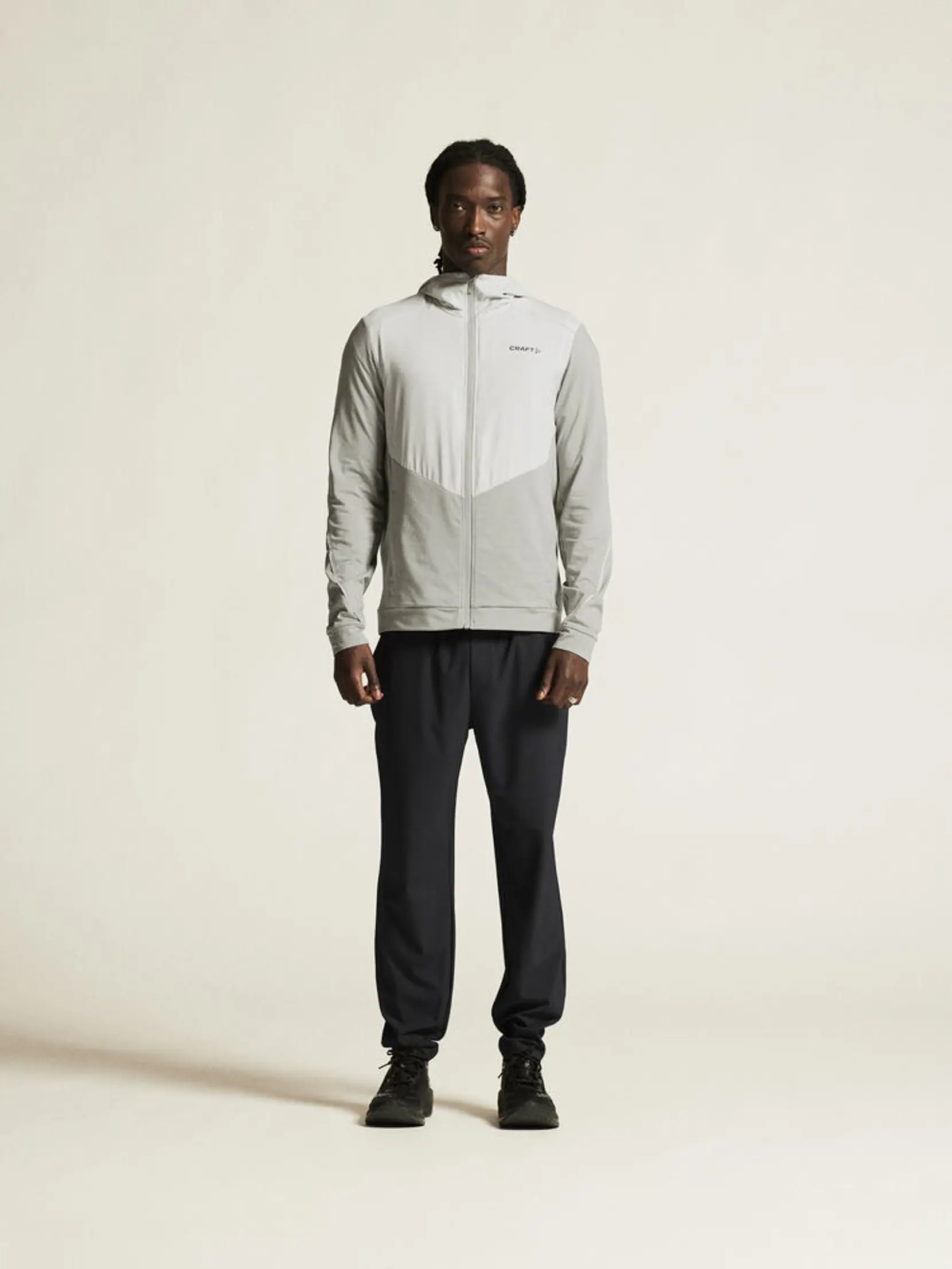 Bild på Collective Structure Pants M