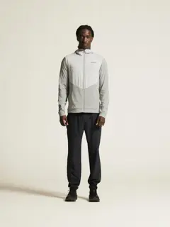 Bild på Collective Structure Pants M