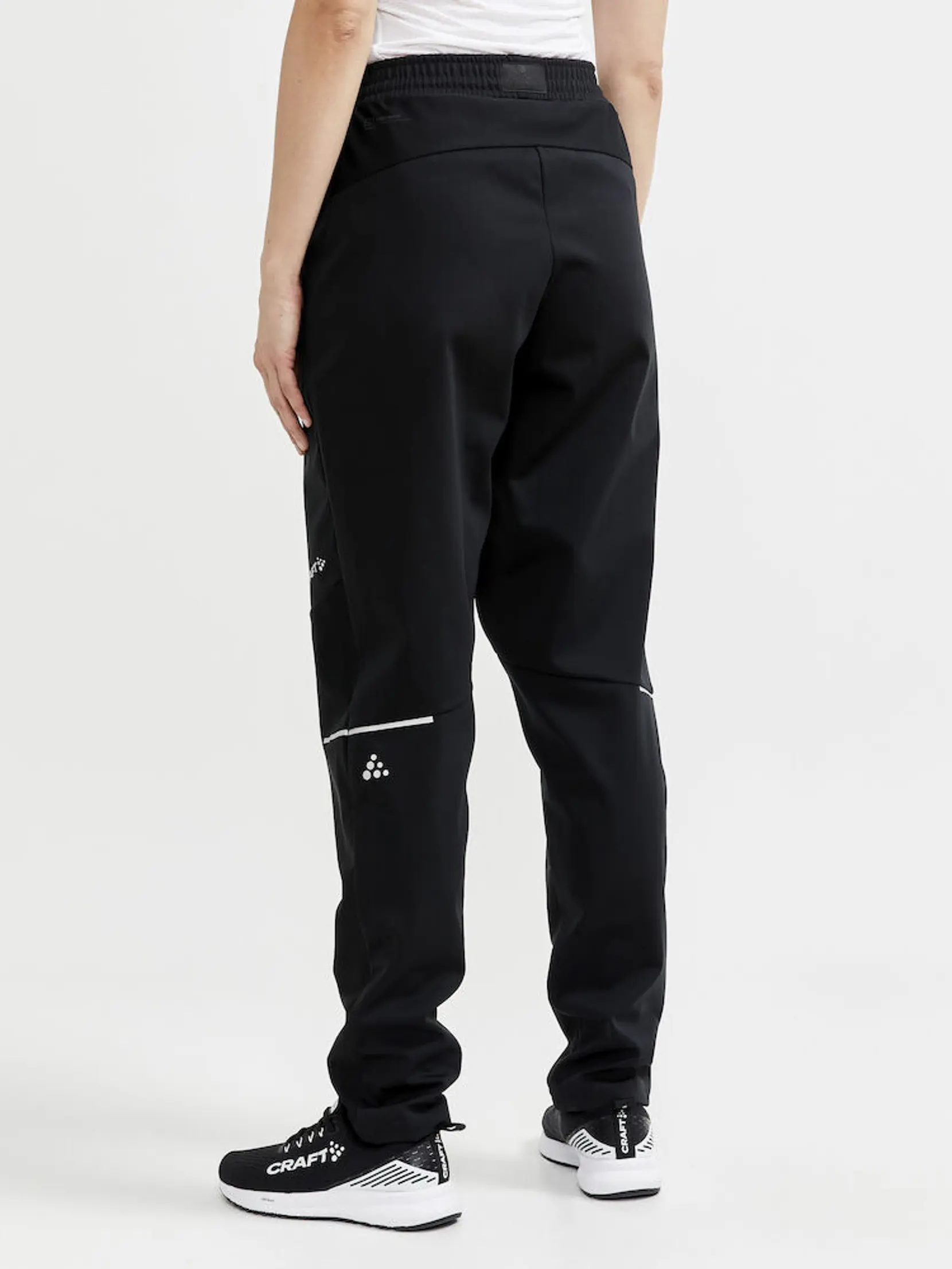 Bild på Core Ride SubZ Pants W