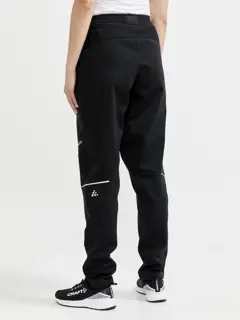 Bild på Core Ride SubZ Pants W