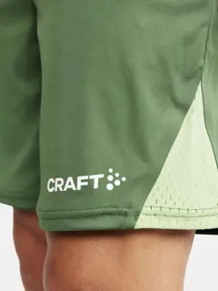 Bild på CTM Team Training Shorts M