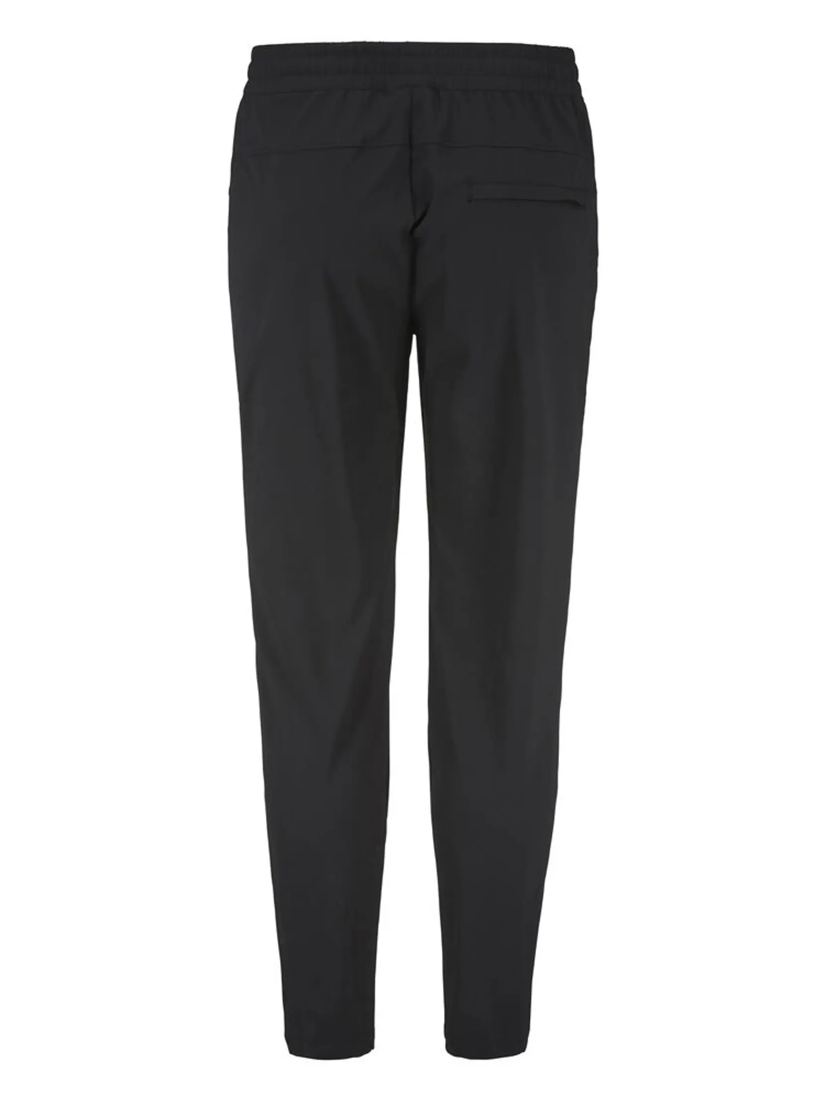 Bild på Collective Structure Pants M