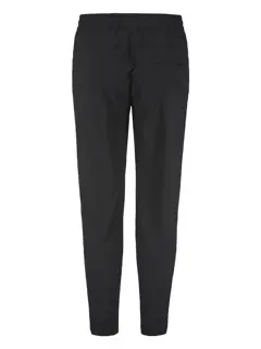 Bild på Collective Structure Pants M