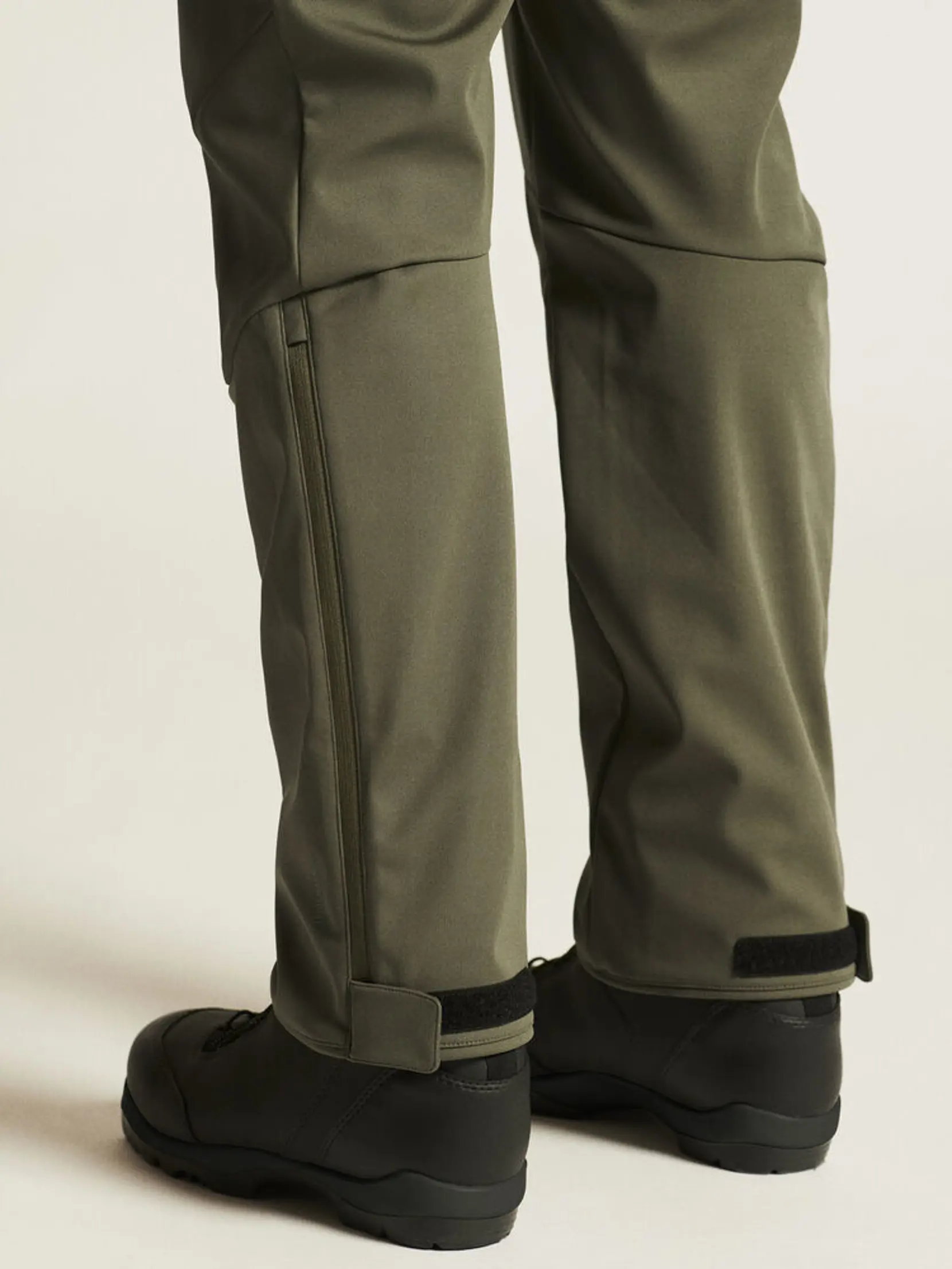 Bild på Core Backcountry Pants M