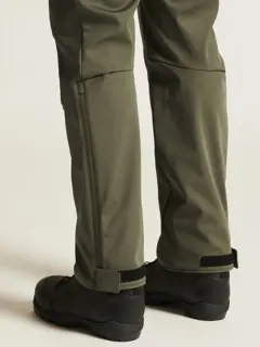 Bild på Core Backcountry Pants M