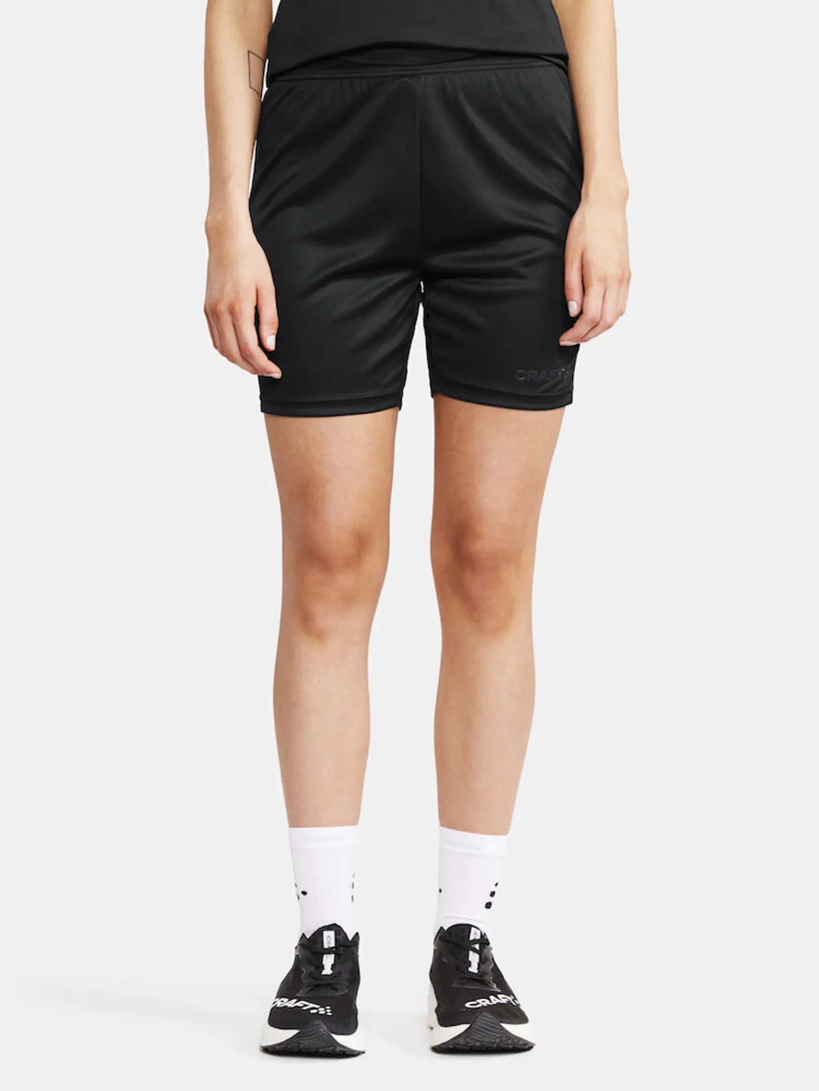 Bild på CTM Team Training Shorts W