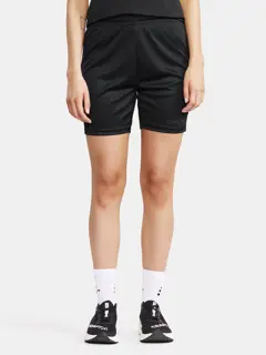 Bild på CTM Team Training Shorts W