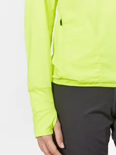 Bild på PRO Hypervent LS Wind Top W