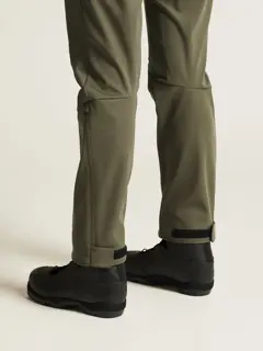 Bild på Core Backcountry Pants W