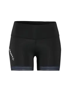 Bild på Race Day Short Tights W