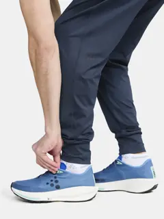 Bild på ADV Tone Jersey pant M