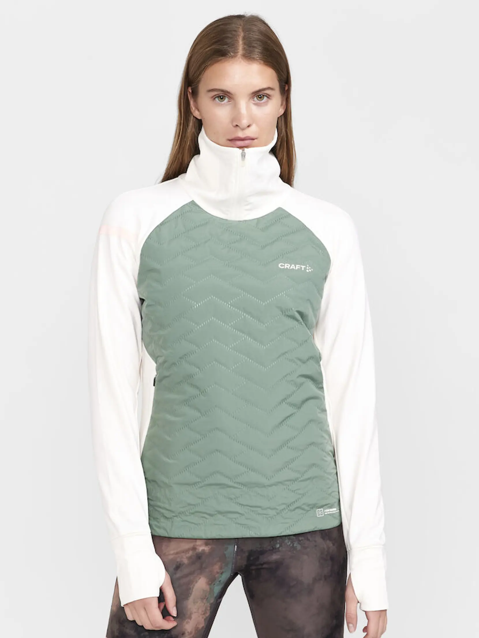 Bild på ADV SubZ Sweater 3 W