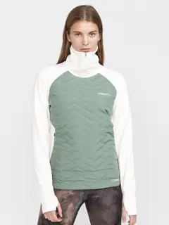 Bild på ADV SubZ Sweater 3 W