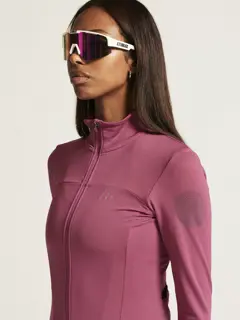 Bild på Adv Bike SubZ LS Jersey W