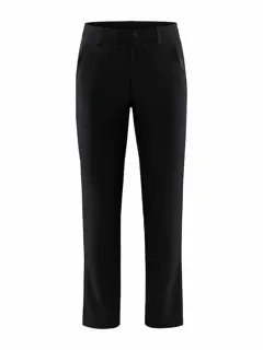 Bild på CORE Explore Pants W