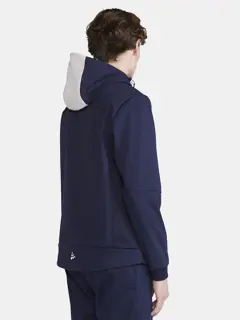 Bild på Core Backcountry Hood Jacket M