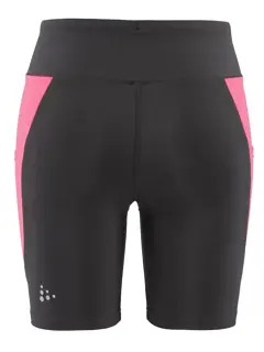 Bild på ADV Essence Short Tights 2 W
