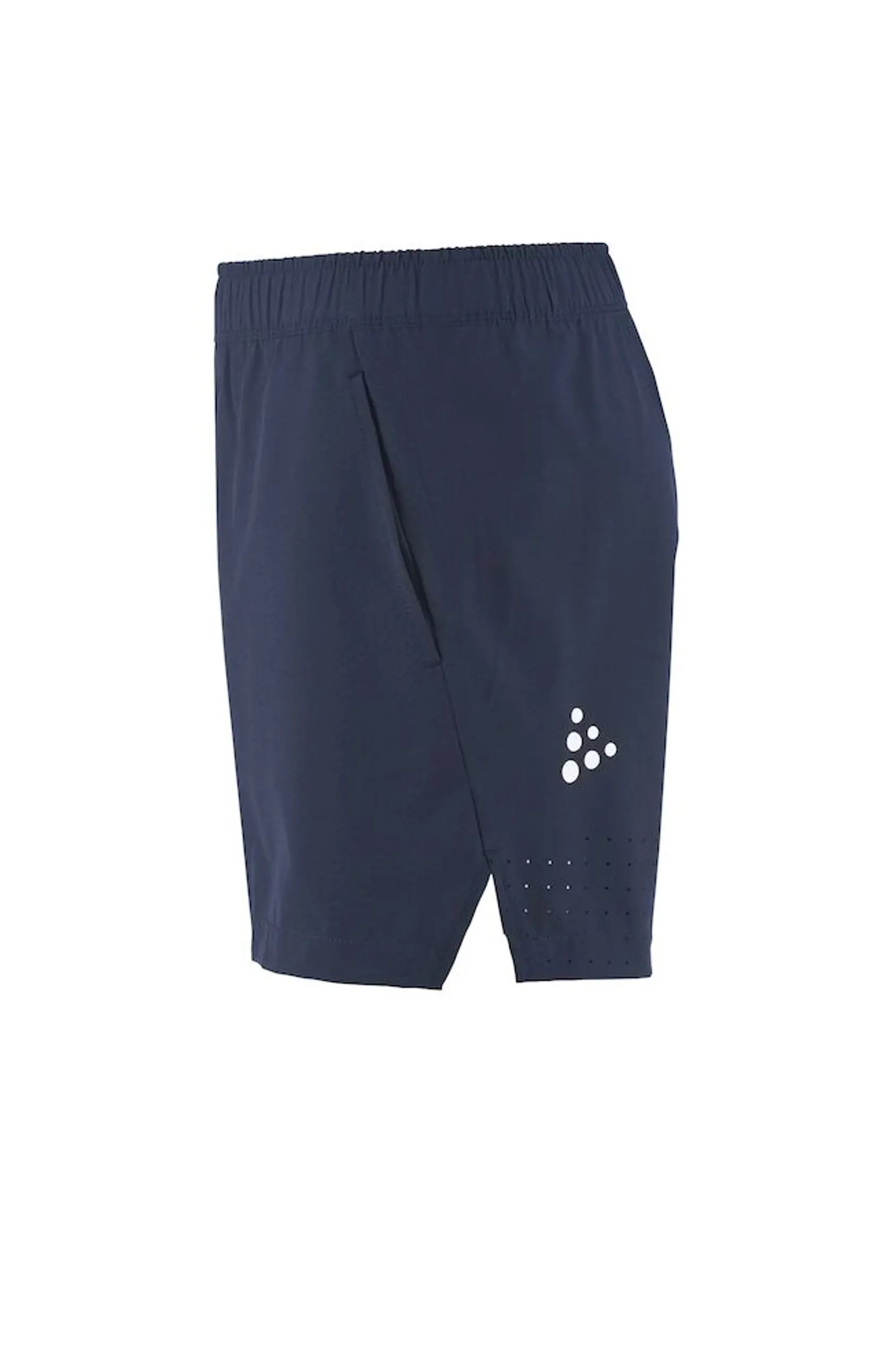 Bild på Ability Shorts Jr