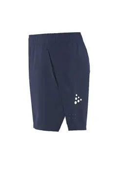 Bild på Ability Shorts Jr