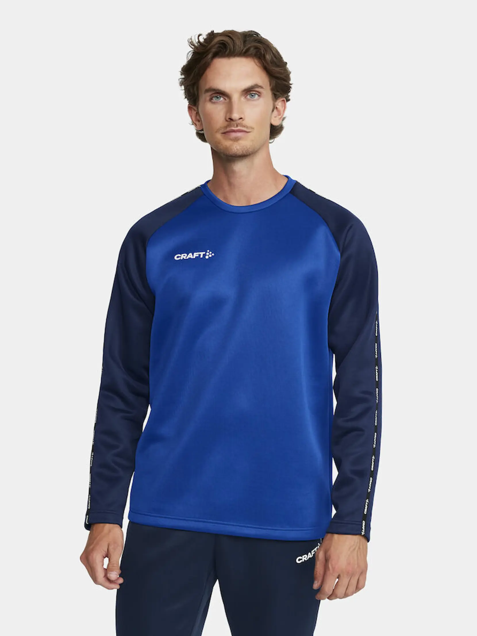 Bild på Squad 2.0 Crewneck M