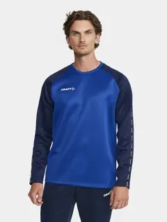 Bild på Squad 2.0 Crewneck M