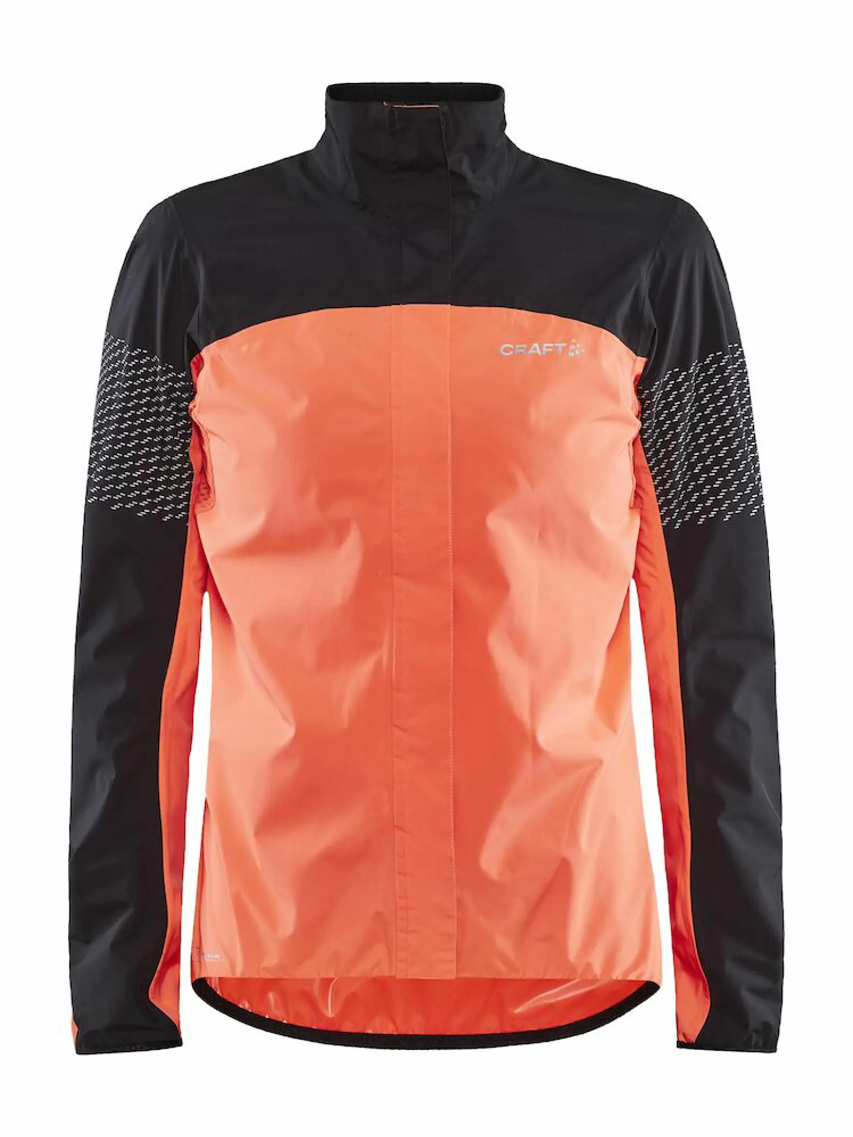 Bild på CORE Endur Lumen Hydro Jacket W
