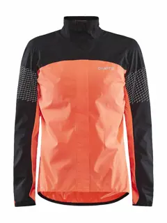 Bild på CORE Endur Lumen Hydro Jacket W