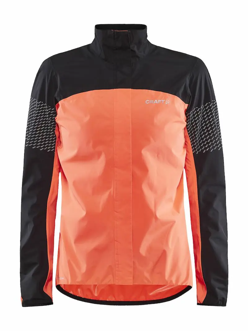 CORE Endur Lumen Hydro Jacket W