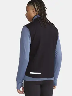 Bild på ADV SubZ Vest 3 M