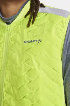Bild på ADV SubZ Lumen Vest M